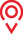 地址